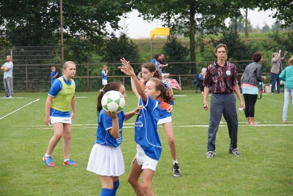 2013-08-24 10-56-39 - SONY DSLR-A300.jpg